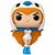 Pop Funko Sorceress #993 Master Of The Universe - Imagem 2