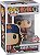 Pop Funko Angus Young #91 Ac Dc Special Edition - Imagem 3