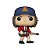 Pop Funko Angus Young #91 Ac Dc Special Edition - Imagem 2