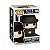 Pop Funko Ozzy Osbourne (Ordinary Man) #185 Ezzy Ezbourne Special Edition - Imagem 3