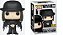 Pop Funko Ozzy Osbourne (Ordinary Man) #185 Ezzy Ezbourne Special Edition - Imagem 1