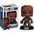 Pop Funko Chewbacca #06 Star Wars - Imagem 1