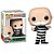 Pop Funko Mr. Monopoly In Jail #32 Monopoly - Imagem 1