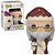 Pop Funko Albus Dumbledore #125 Harry Potter Original Com NF - Imagem 1