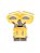 Pop Funko Wall-e #45 Disney - Imagem 3