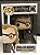 Pop Funko Mad-Eye Moody #38 Harry Potter - Imagem 3