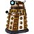 Pop Funko Dalek #223 Doctor Who - Imagem 2