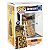 Pop Funko Dalek #223 Doctor Who - Imagem 3