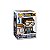Pop Funko Marty Glasses #958 Back To The Future - Imagem 3