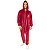 Harry Potter Grifinória Gryffindor Kigurumi Pijama Oficial - Imagem 2