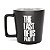 Caneca The Last Of Us II Cerâmica 400 ML Oficial Playstation - Imagem 2