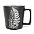 Caneca The Last Of Us II Cerâmica 400 ML Oficial Playstation - Imagem 3