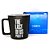 Caneca The Last Of Us II Cerâmica 400 ML Oficial Playstation - Imagem 4
