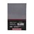 Copo Gato Gatinho Meow Power Semi-térmico Com Tampa 300 ML - Imagem 6