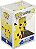 Pop Funko Pikachu Feliz #353 Pokémon Pokemon Anime Com Nota - Imagem 3