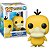 Pop Funko Psyduck #781 Pokémon Pokemon Original Com Nota - Imagem 1