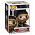 Pop Funko Scorpion #1055 Mortal Kombat Original Com Nota - Imagem 3