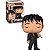 Pop Funko Elvis '68 Comeback Special #188 Elvis Presley - Imagem 1
