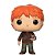 Pop Funko Ron Weasley #44 Oficial Harry Potter Com Nota - Imagem 2