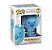 Pop Funko Patronus Albus Dumbledore #127 Harry Potter - Imagem 3