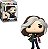 Pop Funko Rouge #644 Marvel X-Men  Original Com Nota - Imagem 1
