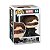 Pop Funko Cyclops Ciclope #646 Marvel X-Men Scot Summers - Imagem 2