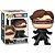 Pop Funko Cyclops Ciclope #646 Marvel X-Men Scot Summers - Imagem 1