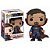Pop Funko Doctor Strange #169 Doutor Estranho Oficial Marvel - Imagem 1