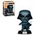 Pop Funko Concept Series Darth Vader #426 Star Wars Original - Imagem 1
