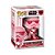Pop Funko Stromtrooper #418 Star Wars Edição Dia Namorados - Imagem 3