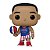 Pop Funko Harlem Globetrotters #99 O Original Basquete NBA - Imagem 2
