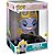 Pop Funko Ursula #569 "Gigante" Vilã Pequena Sereia Disney - Imagem 3
