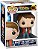 Pop Funko Marty Com Colete Puffy #961 De Volta Para o Futuro - Imagem 3