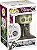 Pop Funko Jack Esqueleto #69 Disney O Estranho Mundo De Jack - Imagem 3