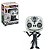 Pop Funko Jack Esqueleto #69 Disney O Estranho Mundo De Jack - Imagem 1