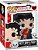 Pop Funko Betty Boop E Pudgy #421 Betty Boop Original - Imagem 4