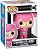 Pop Funko Chandler Bing #1066 Friends Coelho Original - Imagem 3