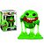 Pop Funko Geleia Slimer #747 Os Caça-Fantasmas 35 Anos - Imagem 1