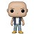 Pop Funko Dom Toretto #1078 Velozes E Furiosos Mark Vincent - Imagem 2