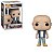 Pop Funko Dom Toretto #1078 Velozes E Furiosos Mark Vincent - Imagem 1