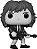 Pop Funko Angus Young Back In Black #03 AC/DC Special Edition - Imagem 2