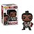 Pop Funko Gilbratar #543 Apex Legends Game - Imagem 1