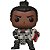 Pop Funko Gilbratar #543 Apex Legends Game - Imagem 2