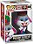 Pop Funko Pernalonga Chapéu De Fruta #840 Looney Tunes C/ NF - Imagem 3