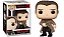 Pop Funko Rick Deckard #1032 Balde Runner Original Com Nota - Imagem 1