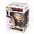 Pop Funko Iggy Pop #135 Músico James Newell - Imagem 3