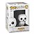 Pop Funko Hedwig #76 Harry Potter Coruja Original com Nota - Imagem 3