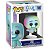 Pop Funko 22 #745 Soul Disney Pixar Original Com Nota - Imagem 3