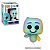 Pop Funko 22 #745 Soul Disney Pixar Original Com Nota - Imagem 1