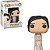 Pop Funko Cho Chang #98 Harry Potter Corvinal Katie Leung - Imagem 1